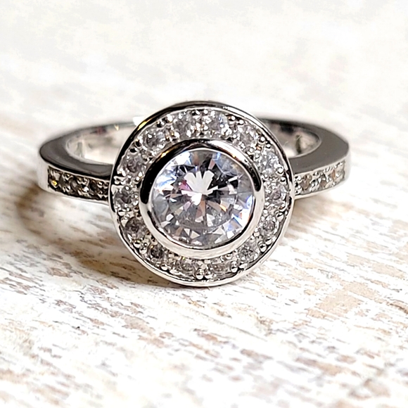 HarvestOfLove Jewelry - FASHION RING